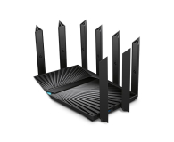 TP-Link Archer AX95 (7800Mb/s a/b/g/n/ac/ax) 2xUSB - 1128150 - zdjęcie 2